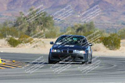 media/Jan-27-2024-SCCA SD (Sat) [[ce9e4b05a4]]/2-Intermediate Group/Session 1 (Turn 5)/